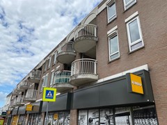 Geldropseweg, 5611 SE Eindhoven 